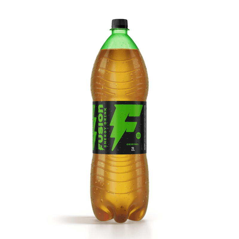 Energetico-Fusion-Garrafa-Pet-2L