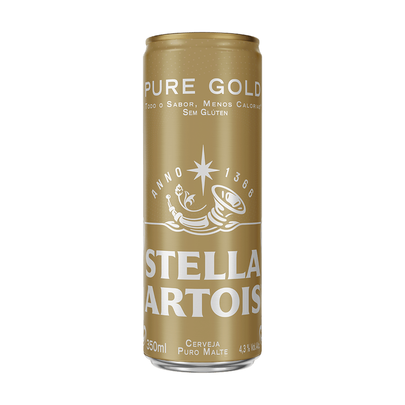 Cerveja-Stella-Artois-Pure-Gold-Sem-Gluten-350ml-Lata