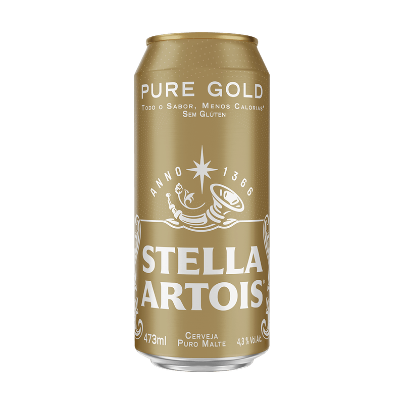 Cerveja-Stella-Artois-Pure-Gold-Sem-Gluten-473ml-Lata