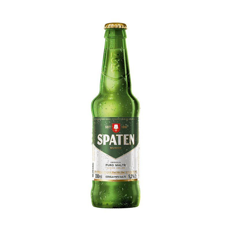 Cerveja-Spaten-Puro-Malte-330ml-Long-Neck