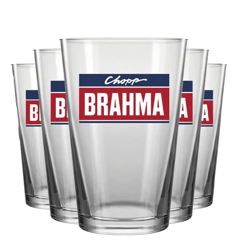 Aluguel-12x-Caldereta-Chopp-Brahma-350ml