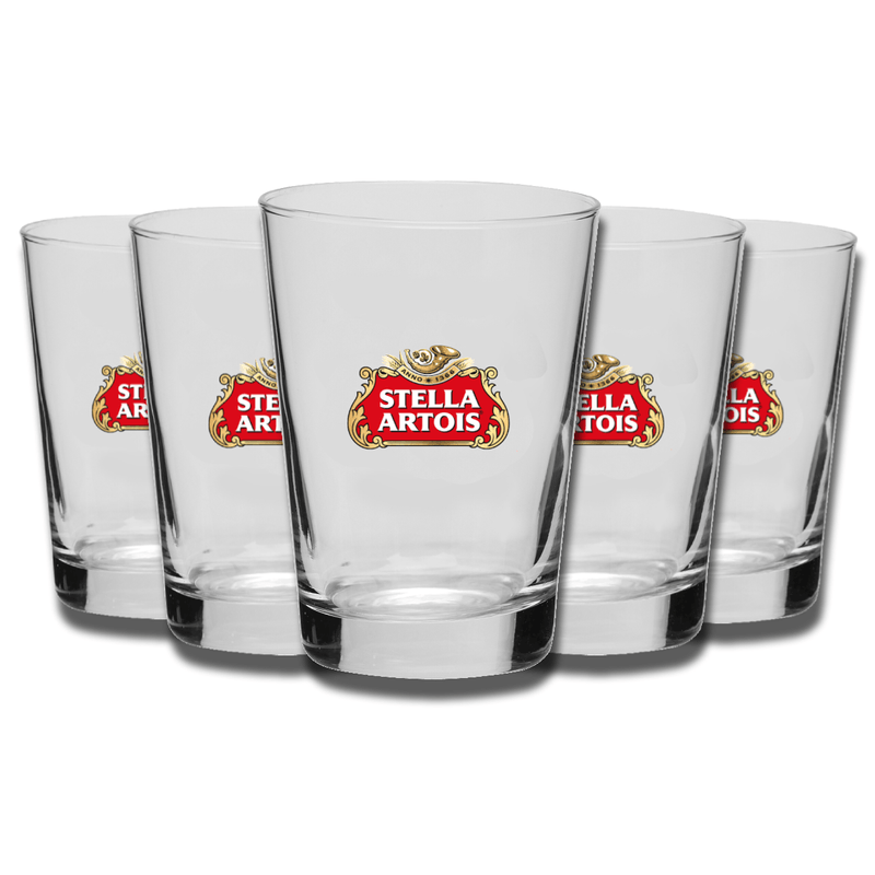 Aluguel-12x-Caldereta-Caldereta-Stella-Artois-300ml