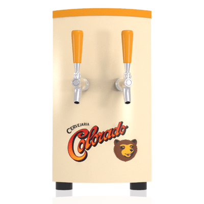 Colorado Cauim 10L