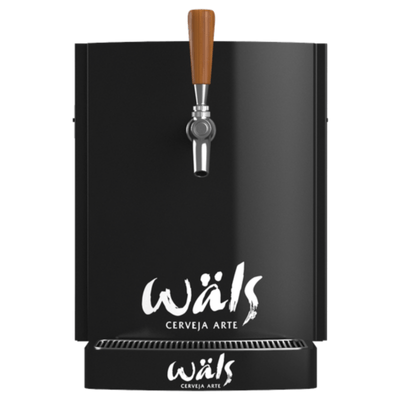 X Wäls 30L