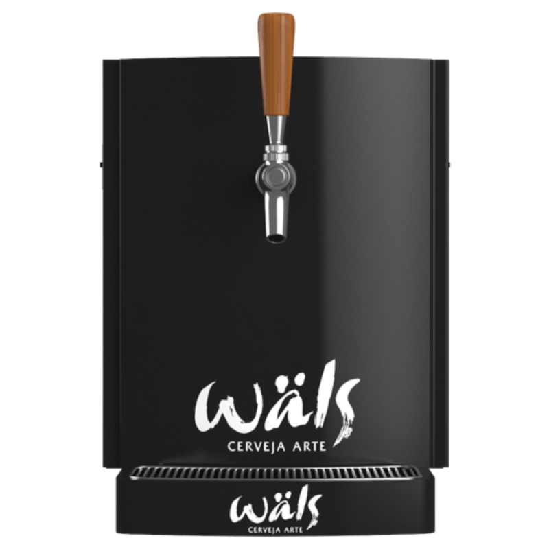 Chopp-Wals