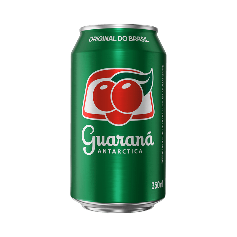 2f1a8384be47da2c12d08fd6bae7c689