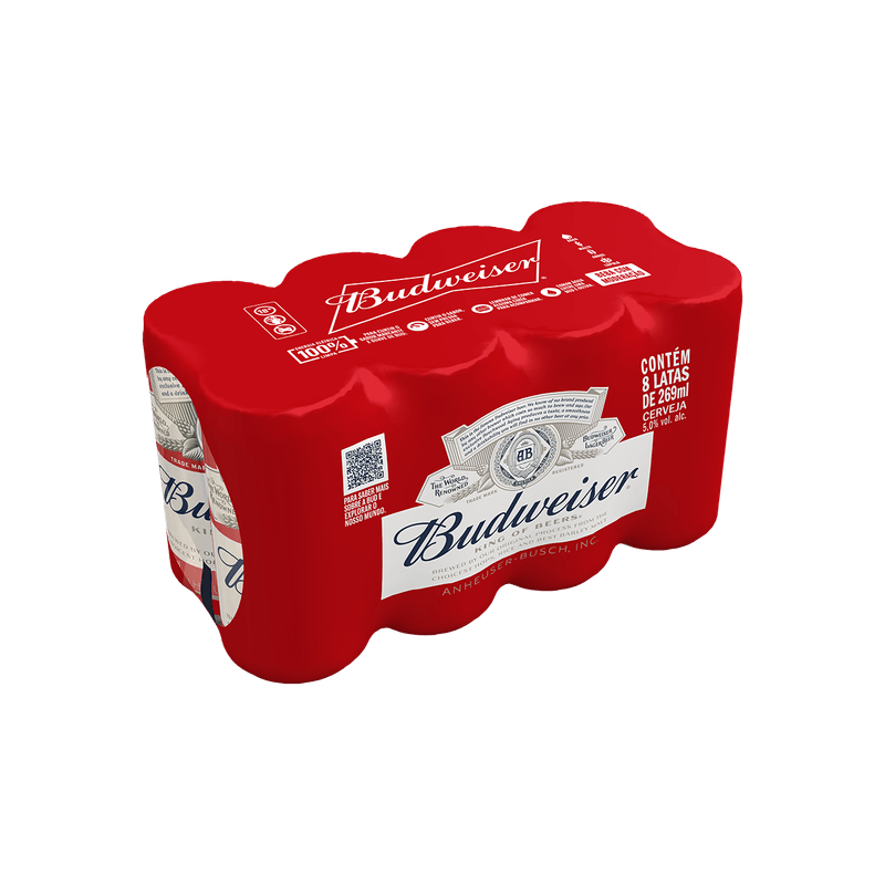 Cerveja-Budweiser-American-Lager-269ml-Lata-Pack-C8