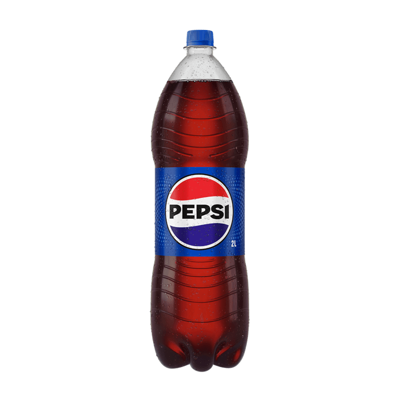 Refrigerante-Pepsi-Cola-Garrafa-Pet-2L--1-