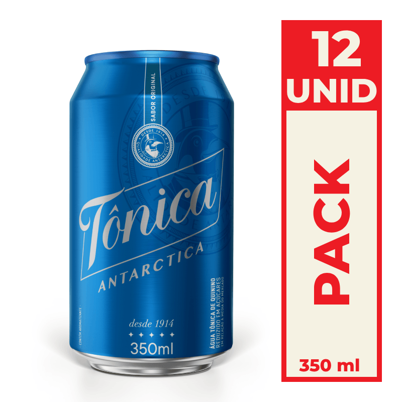 Agua-Tonica-Antarctica-Lata-Std-350ml-Pack-C12