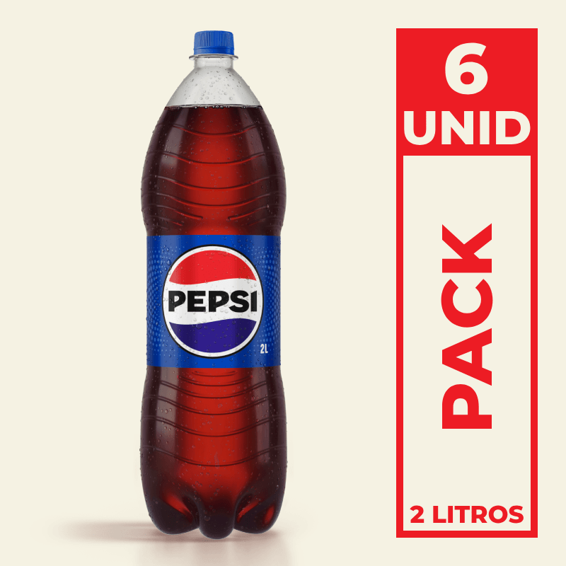 Refrigerante-Pepsi-Cola-Garrafa-Pet-2L-Pack-C6