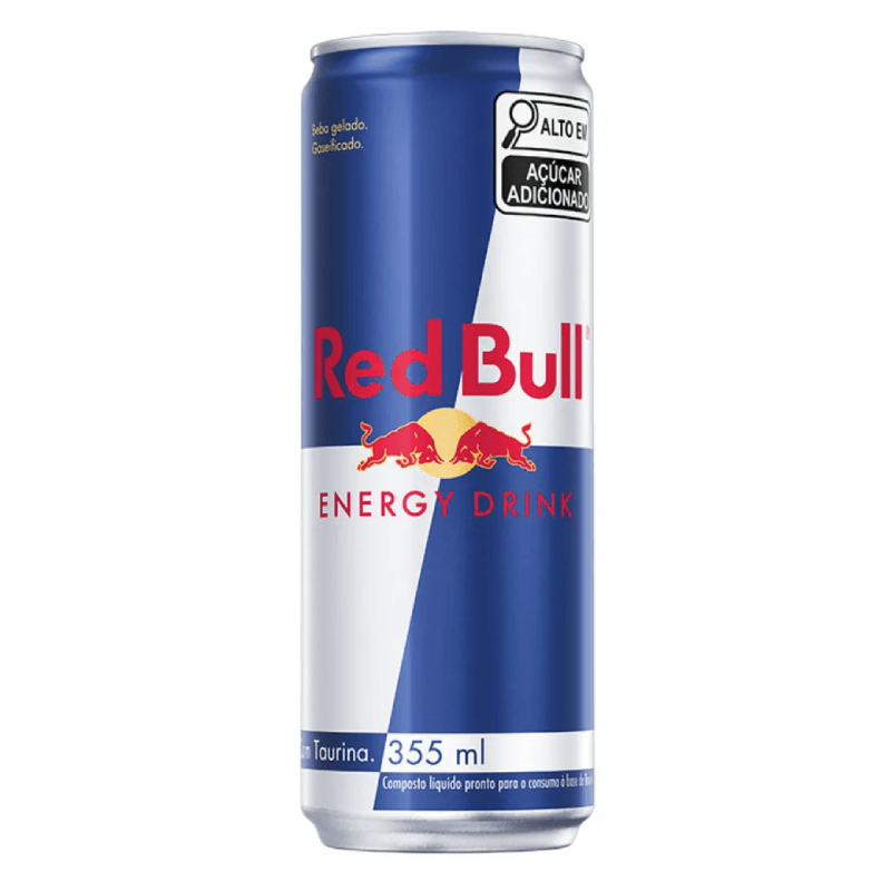 355 ml