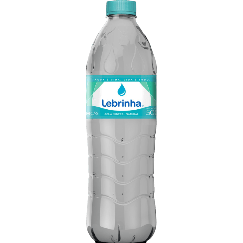 Agua-Mineral-Com-Gas-Lebrinha-500ml--1-