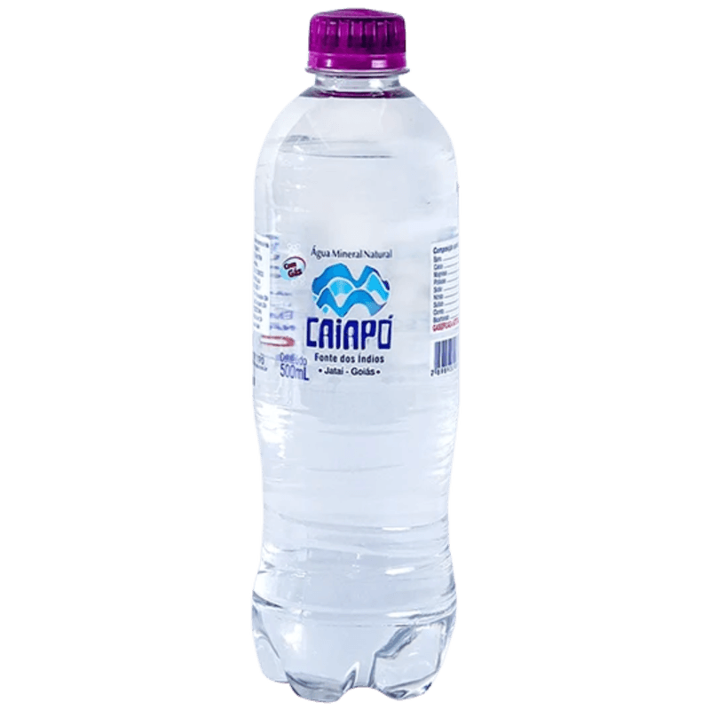Agua-Mineral-Com-Gas-Caiapo-500-ml