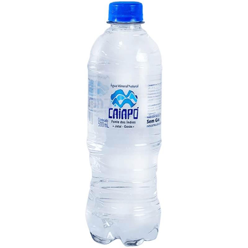 Agua-Mineral-Sem-Gas-Caiapo-500-ml