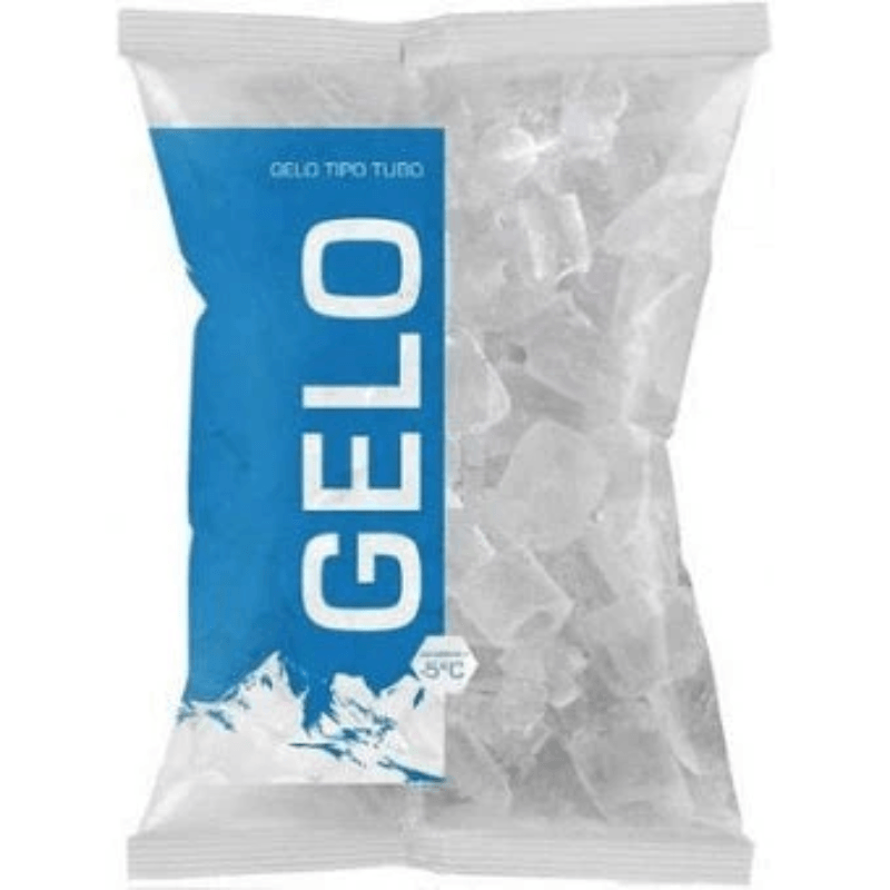 gelo 2