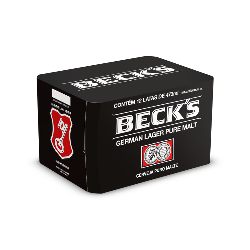 Cerveja-Becks-Puro-Malte-Lata-Std-473ml-Pack-C12