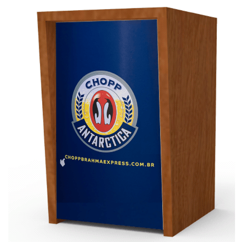 Aluguel-de-Balcao-de-Apoio-para-Chopeira---Chopp-Antarctica
