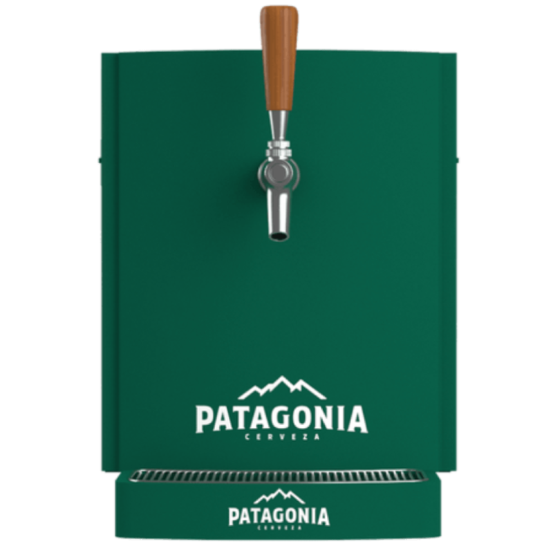 PATAGONIA