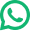 Compre pelo WhatsApp